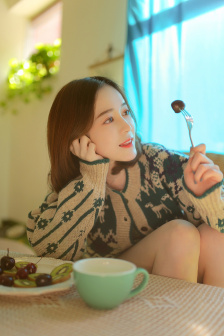 电影上位在线观看